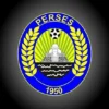 Mengulik Sejarah Perses Sumedang Klub Sepak Bola Kebanggan Warga Sumedang