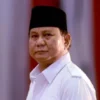 Prabowo Buka Suara Terkait Relawannya yang Ditembak OTK di Sampang Madura: Saya Turut Prihatin