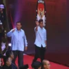 Klarifikasi Prabowo Terkait Masalah Ndasmu Etik yang Jadi Sorotan Publik