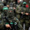 Ini Bukti Hamas Bakal Menang Melawan Israel