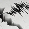Sukabumi Alami 17 Kali Rentetan Gempa Bumi Selama 3 Hari Berturut-turut