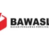 Bawaslu