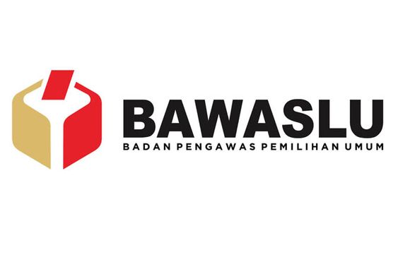Bawaslu
