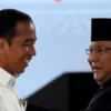 Apakah Presiden Jokowi Akan Turun Berkampanye, Setelah Memberikan Pernyataan Pejabat Boleh Memihak
