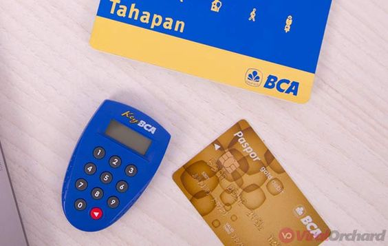 Info Penting Untuk Nasabah BCA! Biaya Admin BCA Naik per 19 Januari, Segini Besarannya