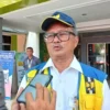 TIM Kementrian PUPR Diterjunkan Untuk Memastikan Kondisi Gedung RSUD Sumedang