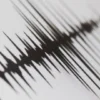 Garut Diguncang Gempa M 3,1 Pagi Ini, Warga Garut Waspada!