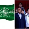 Pengurus Besar Nahdlatul Ulama (PBNU) Menonaktifkan Erick Thohir dan 64 Fungsionaris Lainnya dari Lakpesdam