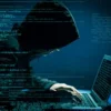 Mewaspadai Ancaman Kejahatan Siber: Polda Jabar Ingatkan Masyarakat di Tengah Kampanye Pilpres 2024