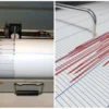 Mengenal Seismograf yang Dipasang oleh ITB Pascagempa Sumedang dan Perbedaannya dengan Seismometer