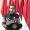 Perguruan Tinggi di Indonesia Tidak Masuk Top 100 Dunia, Ini Kata Jokowi!