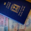 Ini 16 Negara yang Tolak Paspor Israel, Gak Ada Indonesia?