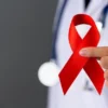 Kasus HIV/AIDS Di Kabupaten Bogor Tertinggi Kedua Di Jawa Barat
