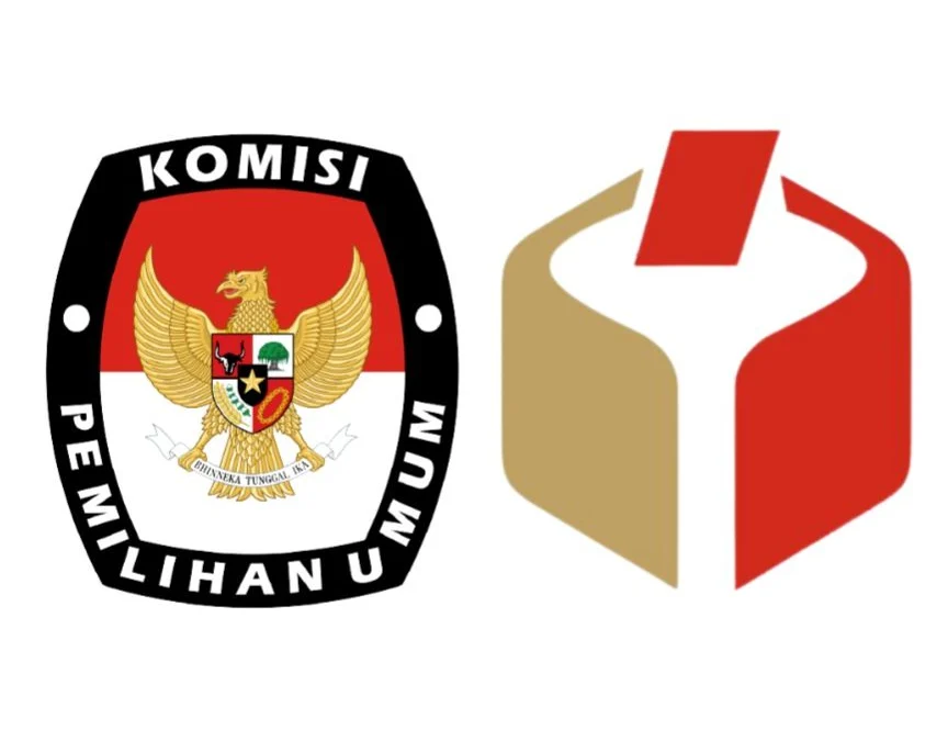 Megawati Peringatkan KPU dan Bawaslu Bekerja Dengan Bener, Ini Tanggapan KPU dan Bawaslu