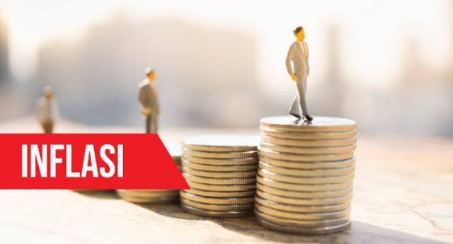 Peningkatan Pengendalian Inflasi: Kabupaten Sumedang Menuju Peringkat Terbaik