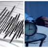 Dampak Jangka Panjang Gempa Bumi terhadap Kualitas Tidur dan Cara Mengatasinya