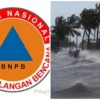 Dampak Banjir dan Cuaca Ekstrem di Indonesia pada Pekan Kedua Januari 2024