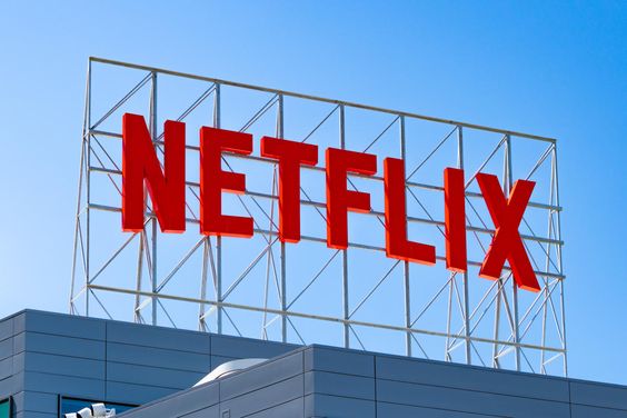 Netflix Mengubah Model Harga di Kanada, Untung Di Indonesia Ga Naik Harga Netflix