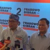 Prabowo-Gibran Menang 60 Persen di Jabar, Ini Kata Ridwan Kamil!