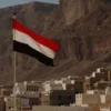 Perang Berdarah di Yaman Fakta Penting 