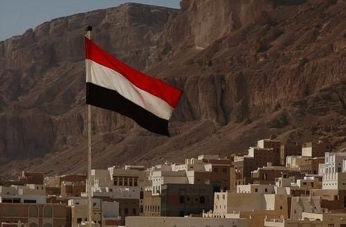 Perang Berdarah di Yaman Fakta Penting 