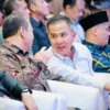 Pemerintah Provinsi Jawa Barat Mendukung Pemilu 2024 dengan Menetapkan Lokasi Strategis