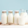 Manfaat Susu Sebagai Sumber Nutrisi Penting bagi Anak-anak