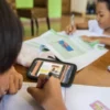 Langkah Disdik Sumedang : Transformasi Pendidikan di Sumedang Usai Gempa Bumi