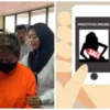 Remaja Dijebak Prostitusi Online, Praktik Muncikari "Oma" di Bekasi Terbongkar