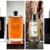 Nabung Dari Sekarang! Ini 25 Parfum Pemikat Wanita, Info Valid Menurut Wanita, Beli 1 Parfum Dapat 1000 Wanita