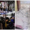 Sumedang Diteror Gempa 2 Hari Berturut-turut, BMKG Minta Warga Waspada Selama Seminggu ke Depan