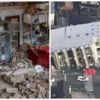 Apakah Gempa Jepang Berkaitan Dengan Gempa Sumedang?