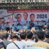 Kampanye di Majalengka, Prabowo Bertekad Baktikan Sisa Hidupnya untuk Rakyat Indonesia