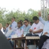 Ridwan Kamil Pastikan Prabowo-Gibran Lanjutkan Program Pembangunan Jokowi di Jawa Barat