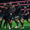 Nathan Ake Hentikan Kutukan! Gol Dramatis Antar Manchester City ke Perempat Final Piala FA
