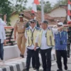 Revolusi Fasilitas Publik di Sumedang Oleh Menteri PUPR Basuki, Sumedang Menjadi Spotlight