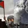 Perang Israel vs Hamas Meluas Hingga Ke Yaman, Inggris dan AS Ikut Campur