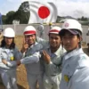 200 Warga Sumedang Akan Kerja di Jepang 2024 Ini