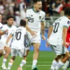 Live Streaming Piala Asia 2023 Tonton Aksi Menggemparkan Tajikistan vs Lebanon