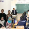 Mahasiswa MET Unpad Berpeluang Kuliah di Jepang dengan Beasiswa Bergengsi