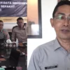Mengoptimalkan Pemanfaatan Data Regsosek: Inovasi Kolaborasi Bapppeda dan Bappenas RI di Kabupaten Sumedang
