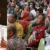 HDFCF Jakarta Sumedang Memimpin Revolusi Digital untuk Reformasi Birokrasi