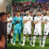 Timnas Indonesia Berjaya Lolos ke Babak 16 Besar Piala Asia 2023