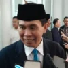 Program Mantan Gubernur Jabar Ridwan Kamil Dirombak Total Oleh Pemprov