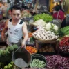Harga Cabai dan Bawang di Kota Bogor Mengalami Kenaikan
