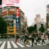 Ribuan Milenial Sumedang Ditargetkan Kerja di Jepang, Tertarik?