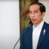 Pesan Presiden Joko Widodo Minta Program Bansos Harus Dilanjutkan