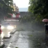 Cuaca Ekstrem Ancam Indonesia hingga Februari, Termasuk Sumedang Harus Waspada!