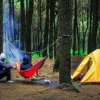 Rekomendasi Tempat Camp di Bandung Terbaik Yang Cocok Untuk Healing