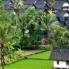 Inilah Kecamatan Tersepi di Jawa Barat, Hanya ada 12 Ribu Penduduk
